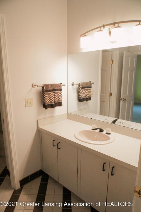 403 W Spring Meadows Ln, Dewitt, MI 48820 photo 60