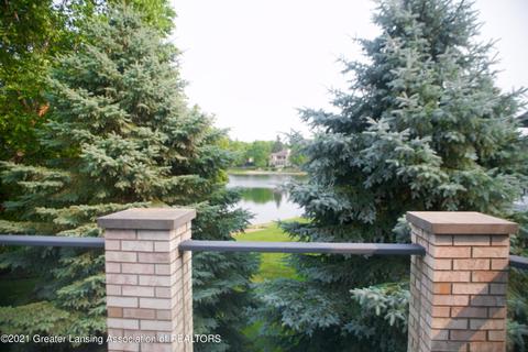 403 W Spring Meadows Ln, Dewitt, MI 48820 photo 37