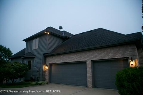 403 W Spring Meadows Ln, Dewitt, MI 48820 photo 64