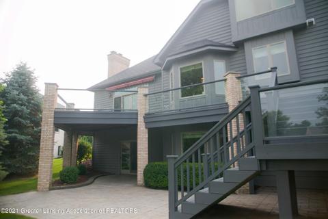 403 W Spring Meadows Ln, Dewitt, MI 48820 photo 40