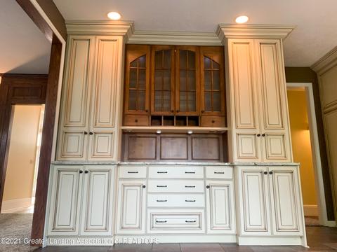 403 W Spring Meadows Ln, Dewitt, MI 48820 photo 27
