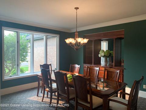 403 W Spring Meadows Ln, Dewitt, MI 48820 photo 14