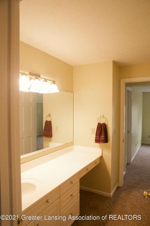 403 W Spring Meadows Ln, Dewitt, MI 48820 photo 47