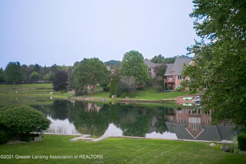 403 W Spring Meadows Ln, Dewitt, MI 48820 photo 65