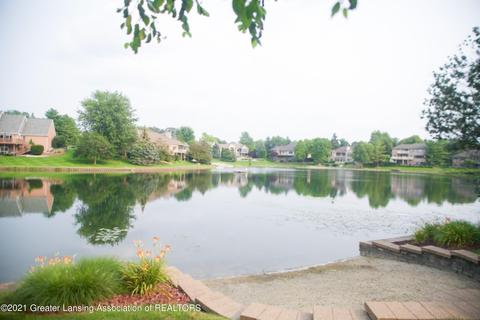 403 W Spring Meadows Ln, Dewitt, MI 48820 photo 42