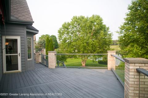 403 W Spring Meadows Ln, Dewitt, MI 48820 photo 34