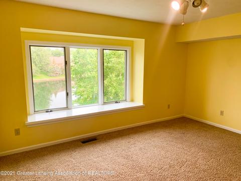 403 W Spring Meadows Ln, Dewitt, MI 48820 photo 46