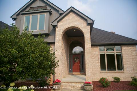 403 W Spring Meadows Ln, Dewitt, MI 48820 photo 7