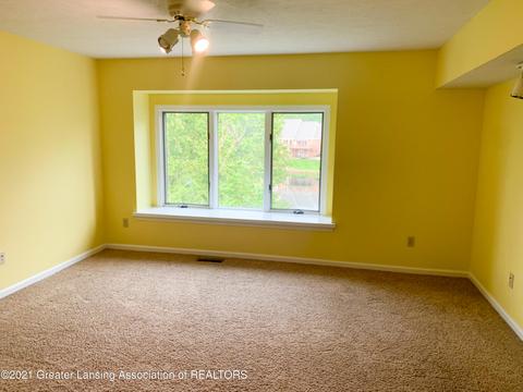403 W Spring Meadows Ln, Dewitt, MI 48820 photo 45