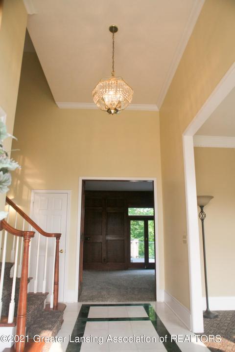 403 W Spring Meadows Ln, Dewitt, MI 48820 photo 11