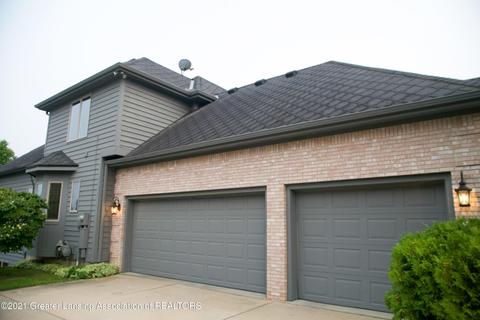 403 W Spring Meadows Ln, Dewitt, MI 48820 photo 63