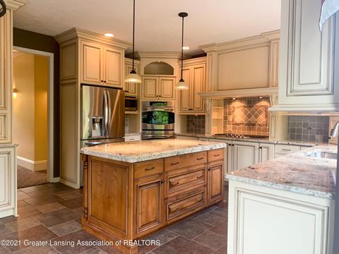 403 W Spring Meadows Ln, Dewitt, MI 48820 photo 28