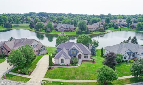 403 W Spring Meadows Ln, Dewitt, MI 48820 photo 5
