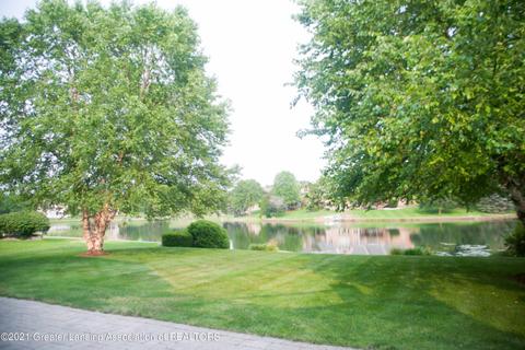 403 W Spring Meadows Ln, Dewitt, MI 48820 photo 57