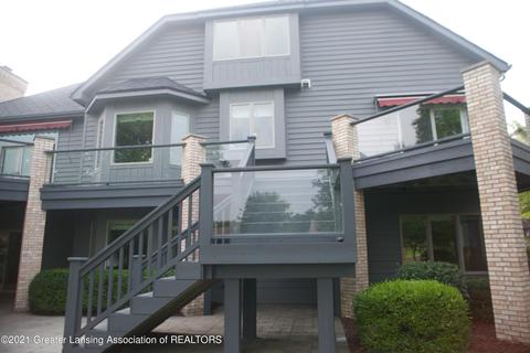 403 W Spring Meadows Ln, Dewitt, MI 48820 photo 41