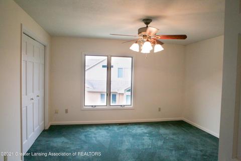 403 W Spring Meadows Ln, Dewitt, MI 48820 photo 51