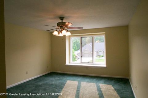403 W Spring Meadows Ln, Dewitt, MI 48820 photo 49