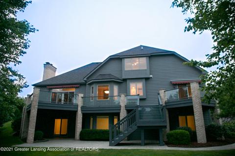 403 W Spring Meadows Ln, Dewitt, MI 48820 photo 62