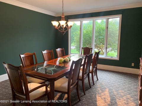 403 W Spring Meadows Ln, Dewitt, MI 48820 photo 15