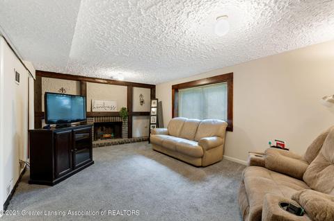 6252 Ridge St, Haslett, MI 48840 photo 14
