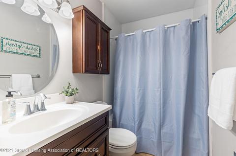 6252 Ridge St, Haslett, MI 48840 photo 10