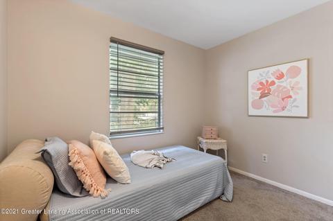 6252 Ridge St, Haslett, MI 48840 photo 12