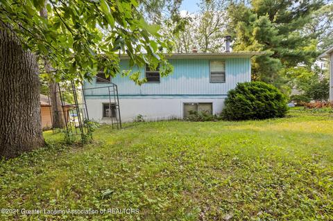 6252 Ridge St, Haslett, MI 48840 photo 20
