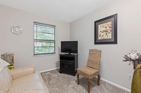 6252 Ridge St, Haslett, MI 48840 photo 13
