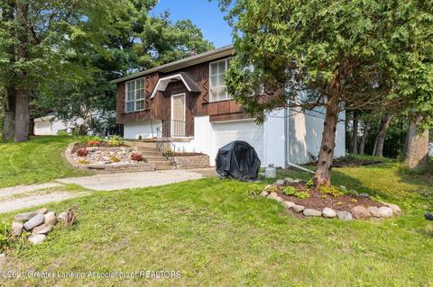 6252 Ridge St, Haslett, MI 48840 photo 19