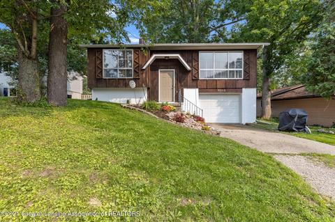 6252 Ridge St, Haslett, MI 48840 photo 21