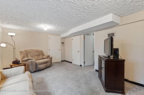 6252 Ridge St, Haslett, MI 48840 photo 16