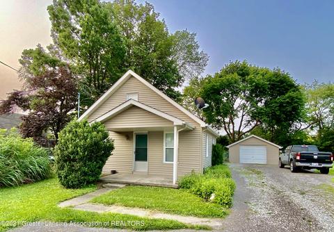 640 E Jolly Rd, Lansing, MI 48910 photo 18