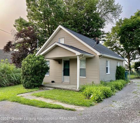 640 E Jolly Rd, Lansing, MI 48910 photo 19