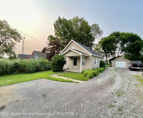 640 E Jolly Rd, Lansing, MI 48910 photo 20