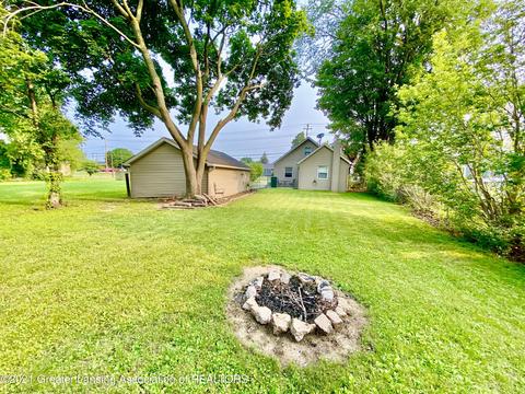 640 E Jolly Rd, Lansing, MI 48910 photo 21