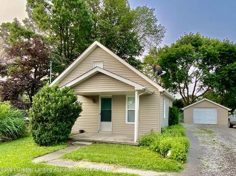 640 E Jolly Rd, Lansing, MI 48910 photo 1