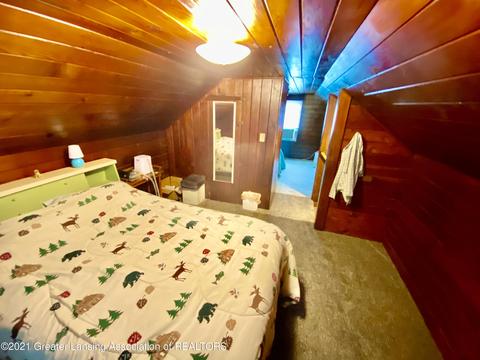 640 E Jolly Rd, Lansing, MI 48910 photo 15