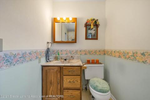 4483 W Britton Rd, Perry, MI 48872 photo 22