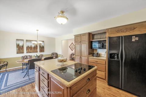 4483 W Britton Rd, Perry, MI 48872 photo 12