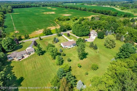 4483 W Britton Rd, Perry, MI 48872 photo 38