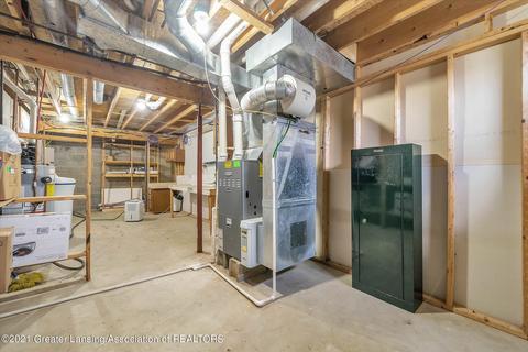 4483 W Britton Rd, Perry, MI 48872 photo 40