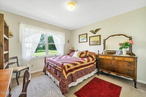 4483 W Britton Rd, Perry, MI 48872 photo 24