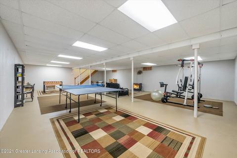 4483 W Britton Rd, Perry, MI 48872 photo 32
