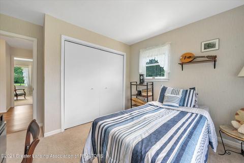 4483 W Britton Rd, Perry, MI 48872 photo 27