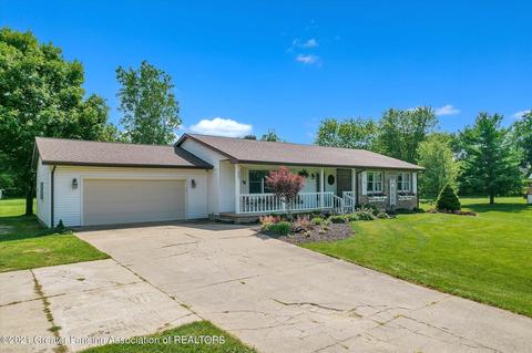 4483 W Britton Rd, Perry, MI 48872 photo 36