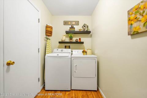 4483 W Britton Rd, Perry, MI 48872 photo 29