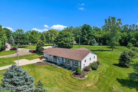 4483 W Britton Rd, Perry, MI 48872 photo 43