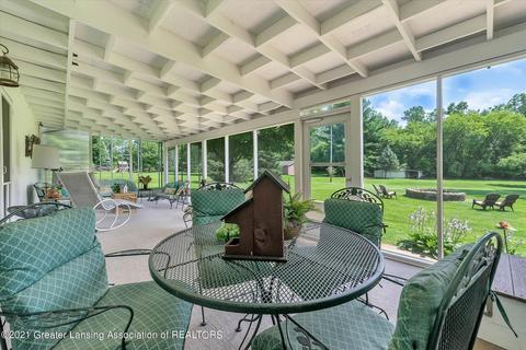 4483 W Britton Rd, Perry, MI 48872 photo 17