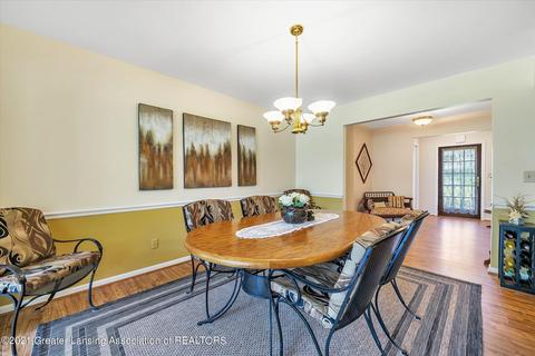 4483 W Britton Rd, Perry, MI 48872 photo 14
