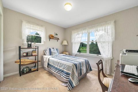 4483 W Britton Rd, Perry, MI 48872 photo 28